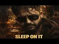 Lagu Sleep On It | Jassi X | Latest Punjabi Songs 2026