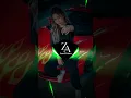 Lagu DJ BREAKBEAT STADIUM I AND AUT LOVE X AN ANGEL'S LOVE part 2#dj #trending #jedagjedug #remix