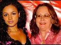 Teena Marie Déjà Vu I've Been Here Before