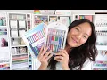 Stationery Lover s Best Year Yet with Office Depot OfficeMax NEW