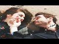 يلنورت كلشي بعمري 🌷♥🌹😍لاتنسو الاشتراك بالقناة