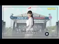 Download Lagu NOVI NOVITA ||  SEBENING EMBUN || OM MAHAPUTRA LIVE AREM COMUNITY cello audio glerrrrr