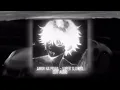 flame runner amor na praia (slowed) no copyright