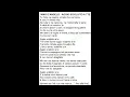 Download Lagu Nino D'Angelo - Aggio scigliuto a tte (karaoke: base musicale e testo) [DEMO]