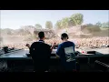 ARTBAT & Shall Ocin ft. Braev - Origin (Original Mix)