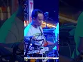 Download Lagu Terpaksa Novi Novita Om Mahaputra