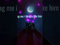 Download Lagu me sali re mal #music