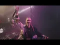 LUNAX - Where Do We Go (Official Video)