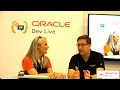Oracle Autonomous Database Advanced Features for DevOPS