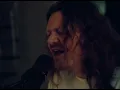 JOY (ANONYMOUS) MEXICO CITY | SOURCE SESSION 2:06AM