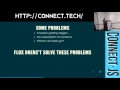 Connect JS 2015 Building HUGE Flux Codebases without Compromise