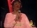 Download Lagu Ella Fitzgerald - All Of Me