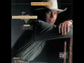 George Strait - Amarillo By Morning (Album Version)