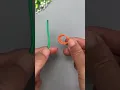 Instructions for connecting 2 wires are simple but sturdy