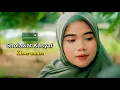 Download Lagu SHOLAWAT KASYAF - KHOERUNNISA (Official Music Video)