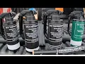 Civilian Legal flashbangs IWA Bangers