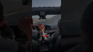 العمر لو ينعاد اريدك  العمر لو ينعاد اريدك