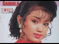 Download Lagu EVIE TAMALA - Nelongso (Mas CM) (MSC Records) (1992) (Original CD Rip)