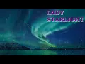 Download Lagu Scorpions - Lady Starlight