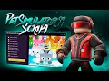 Pet Simulator 99 Tap Heros Script KEYLESS SAFE FREE PETS NEW UPDATE