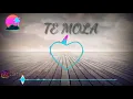 Dj - Te Molla rosie sd