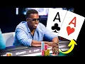 Download Lagu $3,287,427 at Borgata Poker Open Final Table