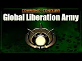 Download Lagu Global Liberation Army - Command and Conquer - Generals Lore
