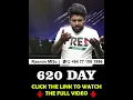 Download Lagu 620 DAYS