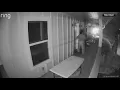 Download Lagu 'Let's get everybody out!' | Dramatic videos from Kerr County
