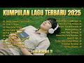 Download Lagu Full Album Lagu Terbaik 2025 || Bukan Salahmu Tapi Lukaku || Dijamin Bikin Nangis