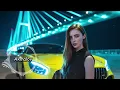 Download Lagu Akmalov - Top 5 Cover 2025
