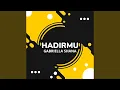 Download Lagu Hadirmu
