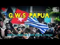 Download Lagu NHFOD GANG - gws papua - Rikex | Gergo NB | APO zparta | Madox_Hemzzhow ( lirik video )