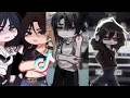 Download Lagu Gacha life Tik tok compilation [31]