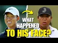 Anthony Kim The Heartbreaking Truth Behind His Vanishing Act