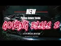 Download Lagu Goyang Elele 2 - Juan Reza - AttuBoys Rmxr