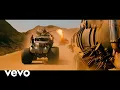 Download Lagu Randall - Wahran (Artosone Remix) | Mad Max : Fury Road [4K]