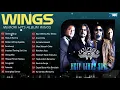 Download Lagu Memori Hits Album Wings   Wings Lagu Terbaik   Lagu Rock Lama Malaysia Terbaik \u0026 Popular