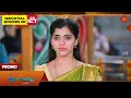 Lagu Next week in Pudhu Vasantham - Promo | 15 Dec 2025 | Tamil Serial | Sun TV
