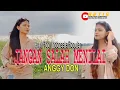 Download Lagu JANGAN SALAH MENILAI-(Tagor Pangaribuan)-Cover-ANGGY DON-ARTIS MALAKA Channell (AMC)