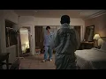 Nothing - Shane