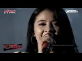 Download Lagu MEGOT DEMEN Voc DINDA DF I LIVE DUA JAM BERSAMA '' DEDE RISTY '' GANJENE PANTURA