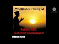 Download Lagu WAHDANA (Wafiq A) cover by Salma dkk (Gasentra Pajampangan)