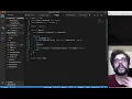 Performance Optimization With React memo