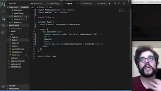 Performance Optimization With React memo