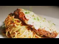 Dining at Borgata The Best Places to Eat in Atlantic City