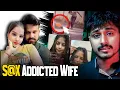 Download Lagu Dark Reality of Gwalior Nandini Murd#r Case | True Crime in Hindi | TIPTOY