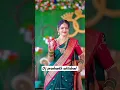 Download Lagu Kamala puram roddata | dj trending song folks
