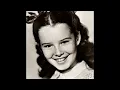 Gigi Perreau Every Star Has A Story with Hollywood Film and Television Actress