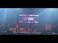 Crawling - Linkin Park Tribute